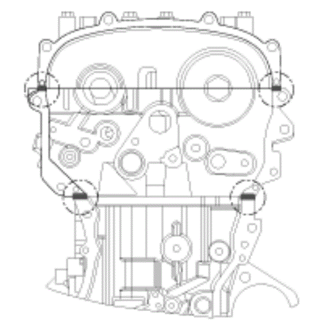 G15471485