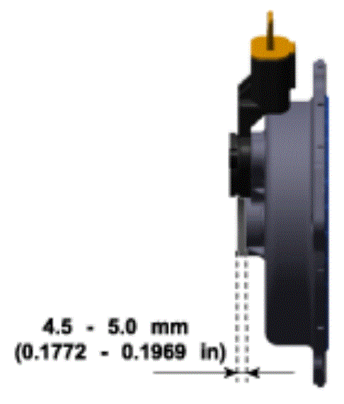 G15471504