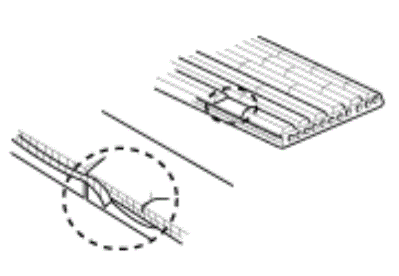 G15471817