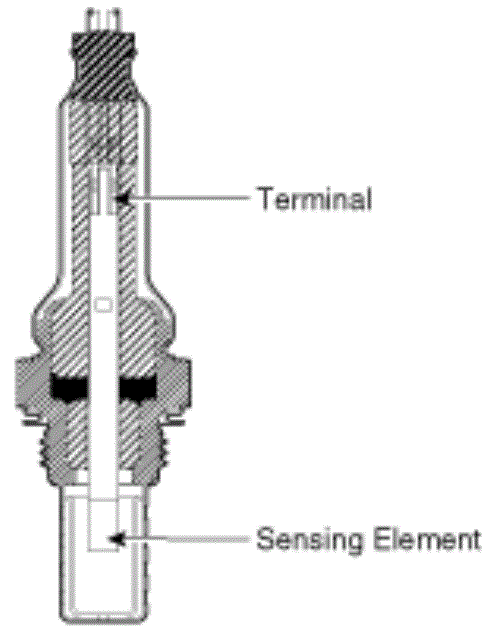 G15472096