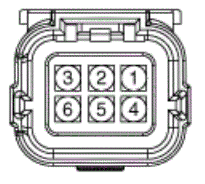 G15472151