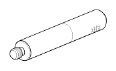 G15472333