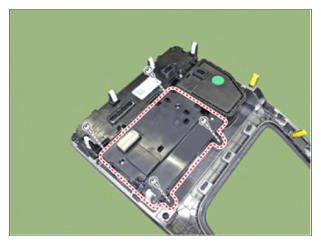 G15472596