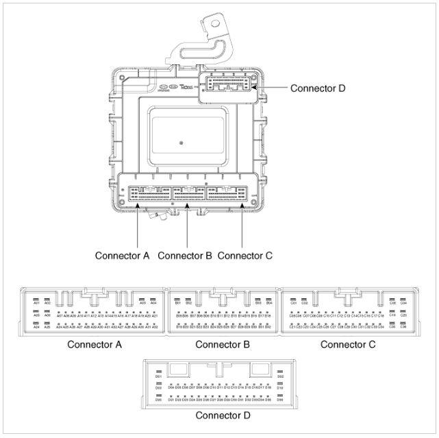 G15473266