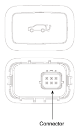 G15473578