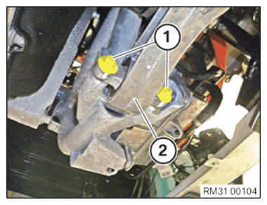 G15474468