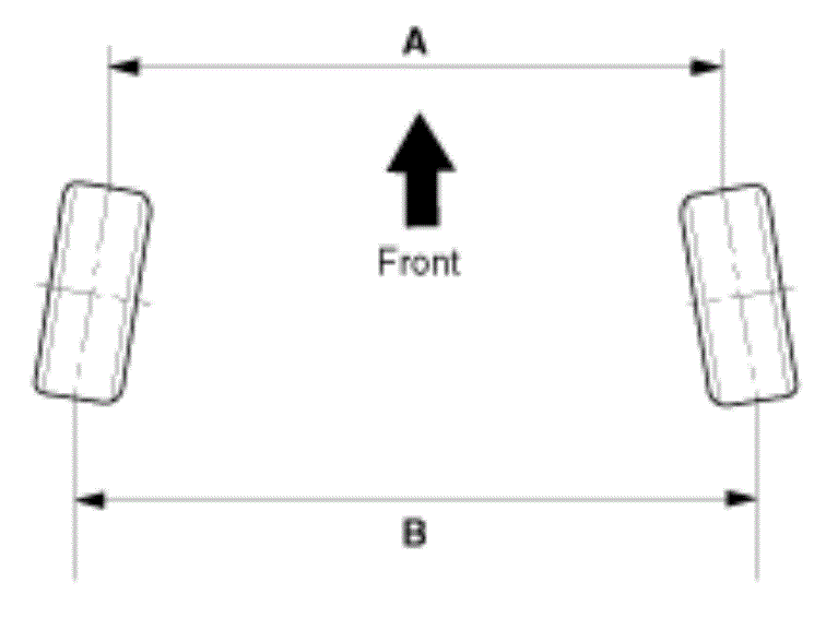 G15475188