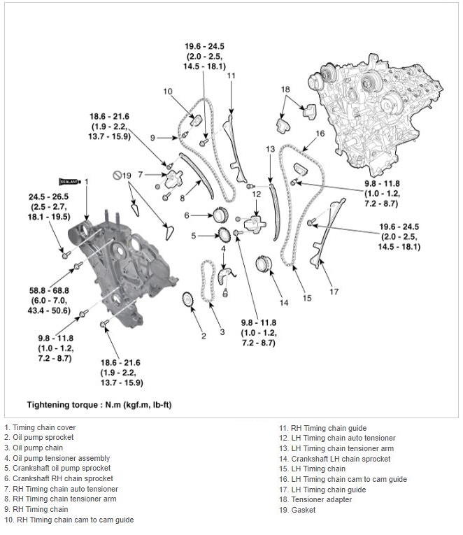 G15476466