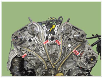 G15476476