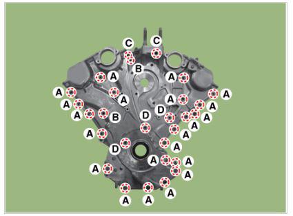 G15476480