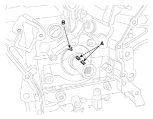 G15476513
