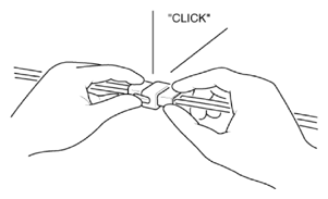 G15477042