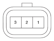 G15477123