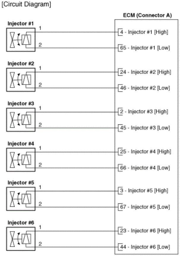 G15477137