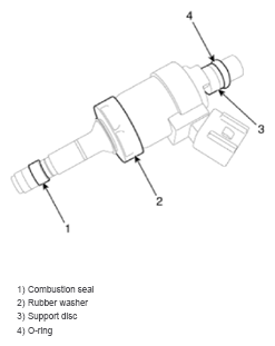 G15477142