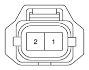 G15477152