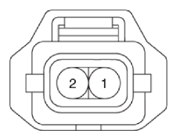 G15477178