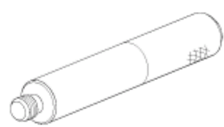 G15477282