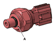 G15477647