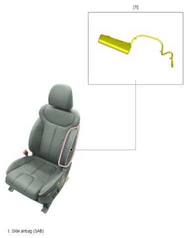 G15478098
