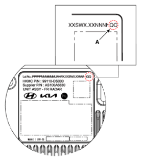 G15480337