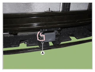G15480339