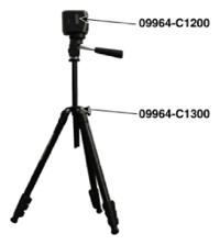 G15480356