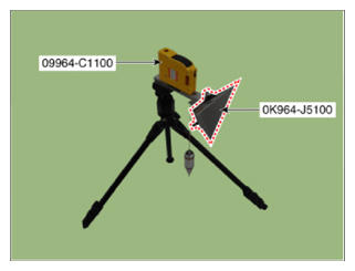 G15480358