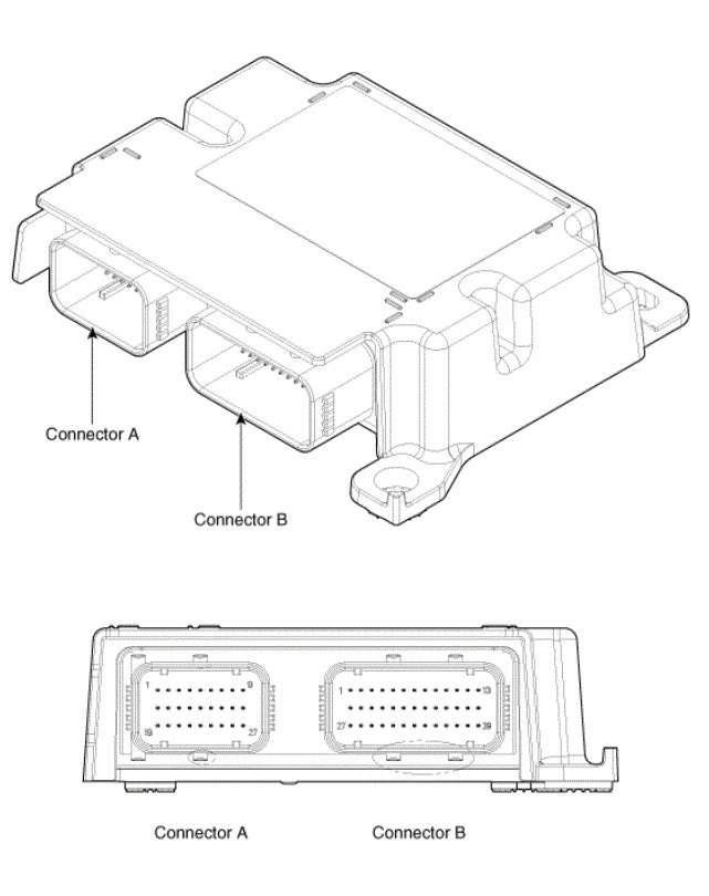 G15483205