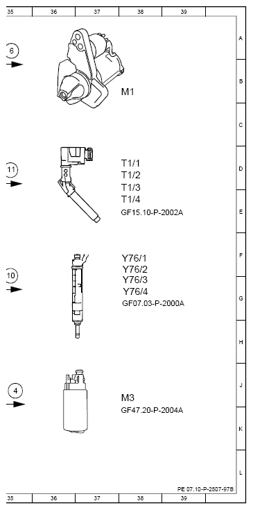 G15490325