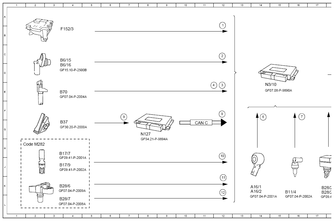 G15490334