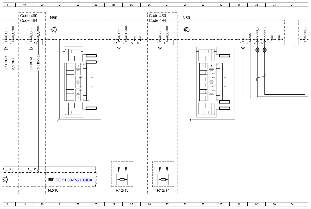 G15490435