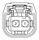 G15547418