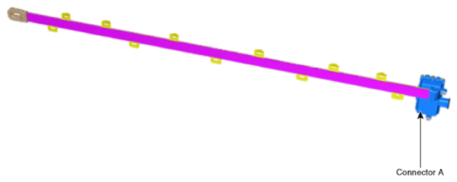G15548971
