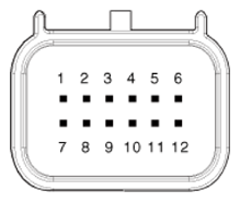 G15548972