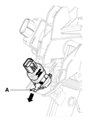 G15549121