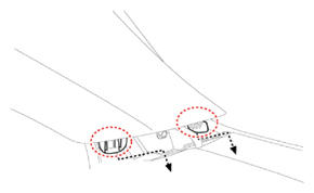 G15549704