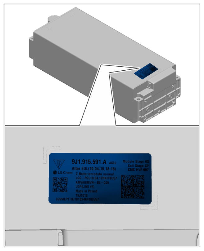 G15551262