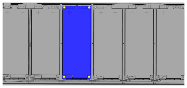 G15551330
