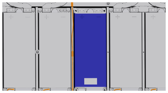G15551344