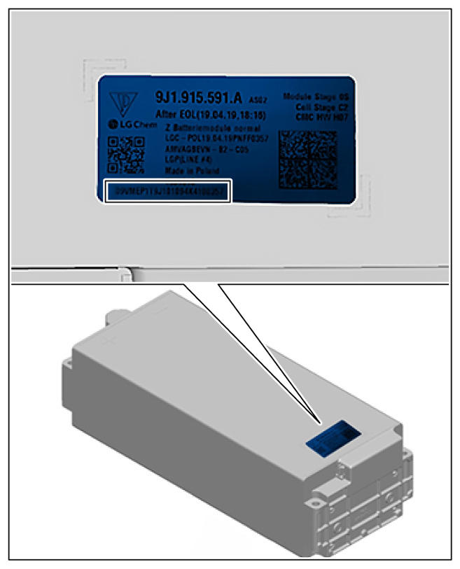 G15551350
