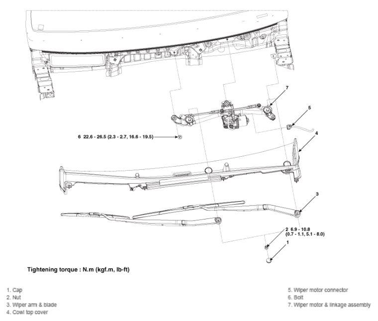 G15554791