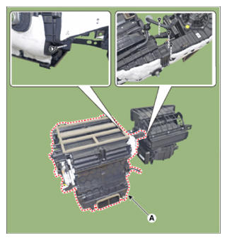 G15555103