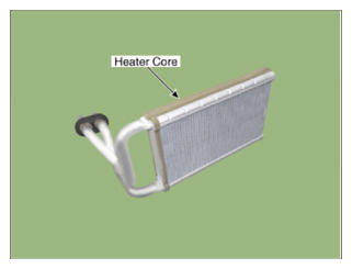 G15555108