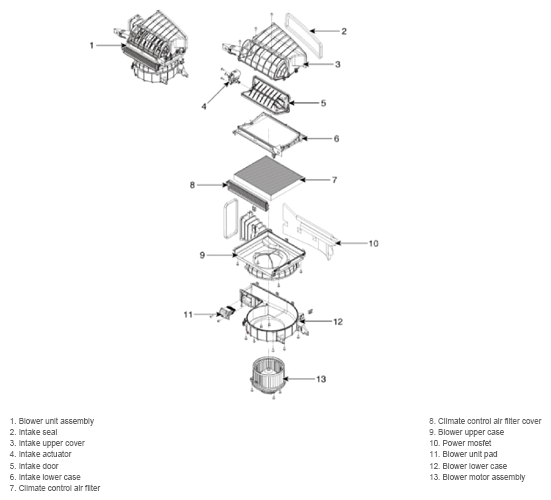 G15555144