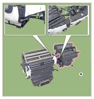 G15555184