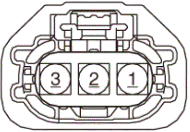 G15556965