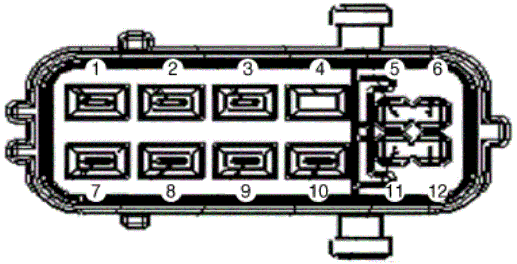 G15557146
