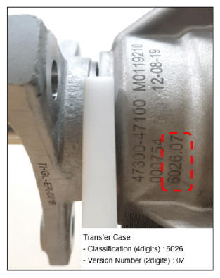 G15559490