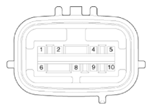 G15586635